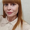 Знакомства: Татьяна, 43 года, Курган