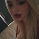 Знакомства: Nikula, 22 года, Минск