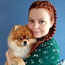 Знакомства: Анна, 41 год, Гомель