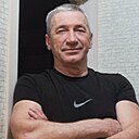 Знакомства: Сергей, 58 лет, Степногорск
