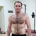 Знакомства: Ввс, 34 года, Ростов-на-Дону