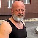 Знакомства: Анатолий, 36 лет, Ростов-на-Дону