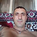 Знакомства: Дмитрий, 42 года, Минеральные Воды