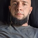 Знакомства: Ахмед, 36 лет, Ростов-на-Дону