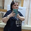 Знакомства: Катя, 49 лет, Москва