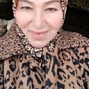 Знакомства: Гулнор, 49 лет, Андижан