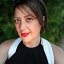 Знакомства: Людмила, 45 лет, Бахчисарай