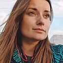 Знакомства: Ирина, 38 лет, Минск