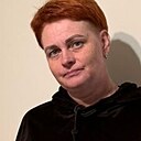 Знакомства: Екатерина, 48 лет, Бобруйск