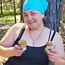 Знакомства: Анна, 38 лет, Искитим