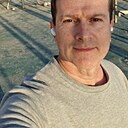 Знакомства: Дмитрий, 48 лет, Хайфа
