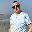Знакомства: Wadi, 50 лет, Гданьск