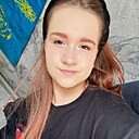 Знакомства: Златынка, 20 лет, Степногорск