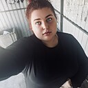 Знакомства: Лисёнок, 23 года, Тальменка