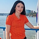 Знакомства: Ольга, 35 лет, Ростов-на-Дону