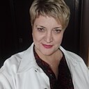 Знакомства: Ольга, 42 года, Бирюсинск