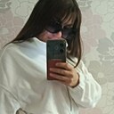 Знакомства: Галина, 43 года, Ишимбай