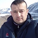 Знакомства: Кирилл, 36 лет, Бийск