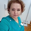 Знакомства: Марина, 53 года, Калининград