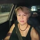 Знакомства: Nina, 50 лет, Ивантеевка