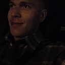 Знакомства: Яков, 61 год, Якутск