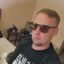 Знакомства: Андрей, 32 года, Усть-Каменогорск