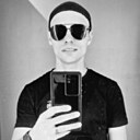 Знакомства: Серёжа, 33 года, Рыбница