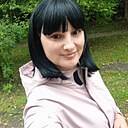 Знакомства: Ирина, 36 лет, Чунский