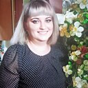 Знакомства: Светлана, 37 лет, Красноперекопск