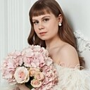 Знакомства: Анастасия, 19 лет, Яровое
