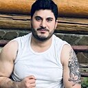 Знакомства: Эмиль, 28 лет, Пересвет