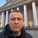 Знакомства: Евгений, 48 лет, Иркутск