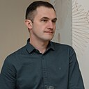 Знакомства: Александр, 35 лет, Челябинск