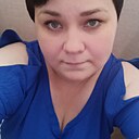Знакомства: Надежда, 39 лет, Самара