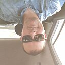Знакомства: Дмитрий, 49 лет, Волжский