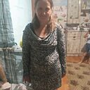 Знакомства: Люба, 44 года, Могойтуй