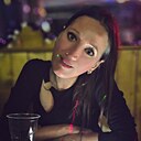 Знакомства: Оля, 39 лет, Николаевск-на-Амуре
