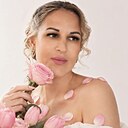 Знакомства: Надежда, 38 лет, Суходол