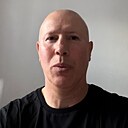 Знакомства: Николай, 52 года, Карловы Вары