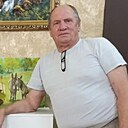 Знакомства: Александр, 67 лет, Абинск