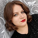 Знакомства: Анна, 25 лет, Тверь
