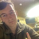 Знакомства: Андрей, 22 года, Краснодар