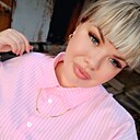 Знакомства: Алёна, 30 лет, Кыштым