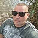 Знакомства: Jeka, 43 года, Краснодар