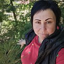 Знакомства: Любаша, 45 лет, Рубцовск