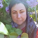 Знакомства: Любаша, 45 лет, Рубцовск