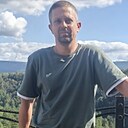 Знакомства: Иван, 40 лет, Нелидово