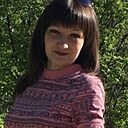 Знакомства: Екатерина, 35 лет, Сосновоборск (Красноярский Край)