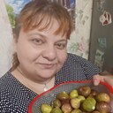 Знакомства: Красотулька, 35 лет, Каневская