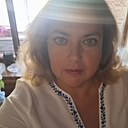 Знакомства: Ирина, 49 лет, Константиновск